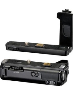 HLD-6 Handle for E-M 5 2